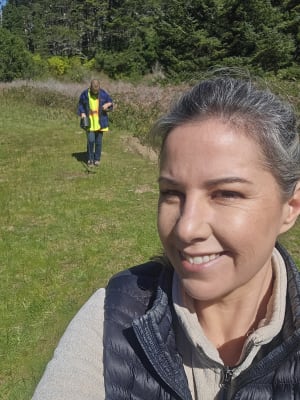 View Gallery Image #1