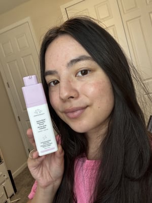 View Gallery Image #11