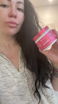 View Gallery Image #11