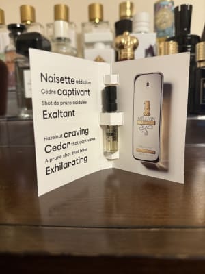 View Gallery Image #2