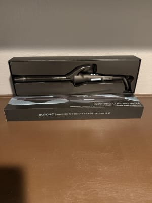 View Gallery Image #4