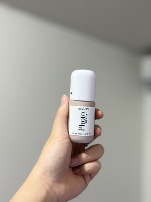 View Gallery Image #11