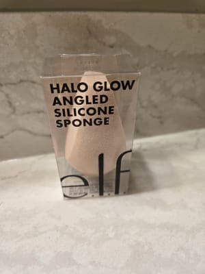 View Gallery Image #6