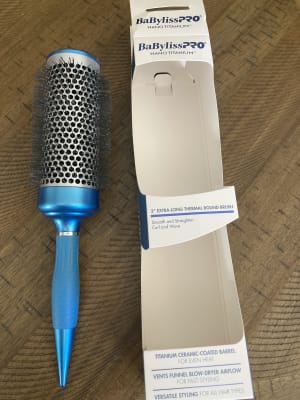 View Gallery Image #5