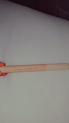 View Gallery Image #1