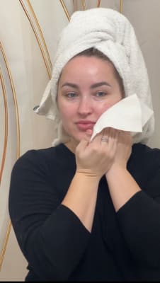 View Gallery Image #3