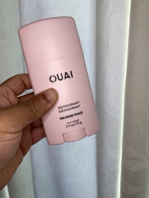 View Gallery Image #7