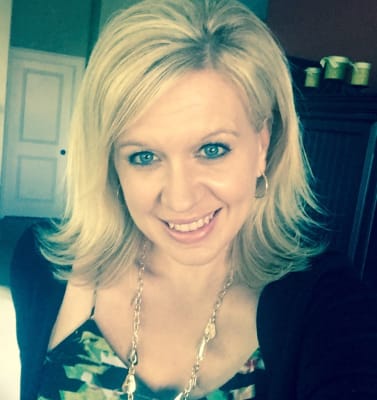 View Gallery Image #7