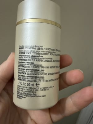 View Gallery Image #5