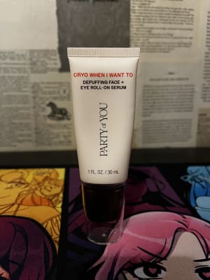 View Gallery Image #1