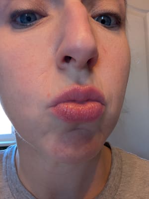 View Gallery Image #14