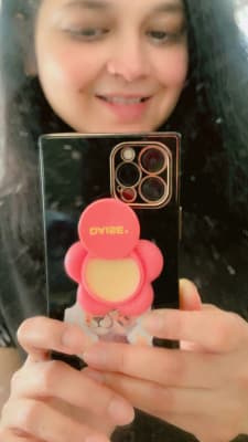 View Gallery Image #4