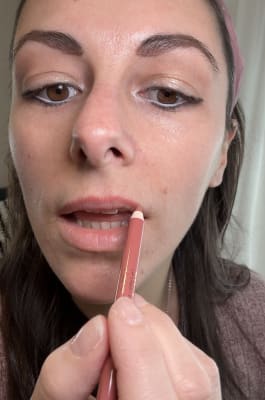 View Gallery Image #11