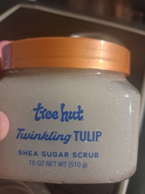 View Gallery Image #7