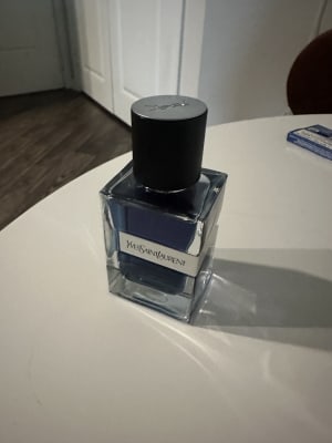 View Gallery Image #1