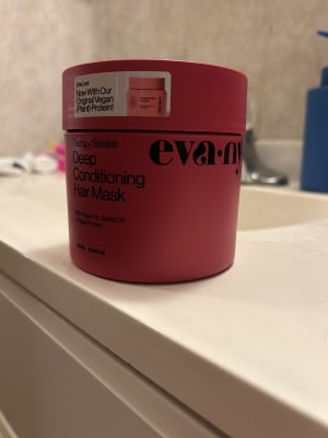 View Gallery Image #4