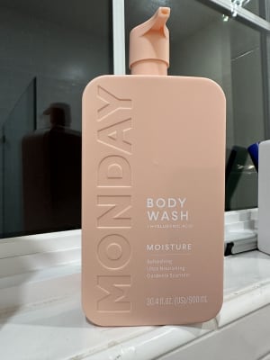 View Gallery Image #3