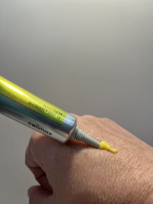 View Gallery Image #5