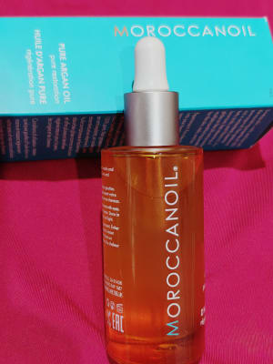 View Gallery Image #8