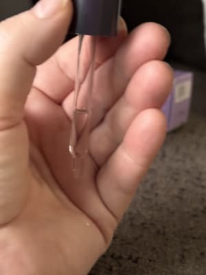 View Gallery Image #7