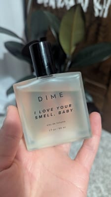 View Gallery Image #4