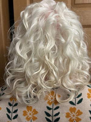 View Gallery Image #1