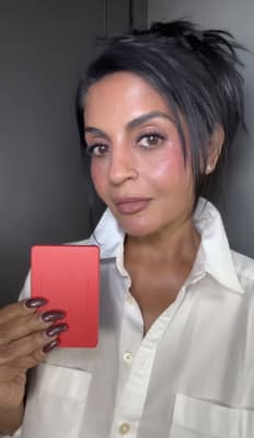 View Gallery Image #3