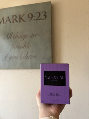 View Gallery Image #15