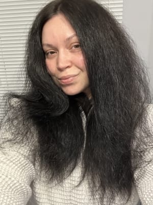 View Gallery Image #4