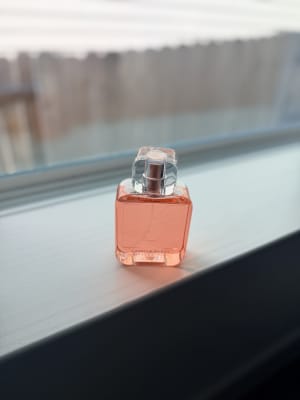 View Gallery Image #6