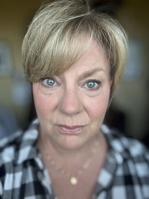 View Gallery Image #1