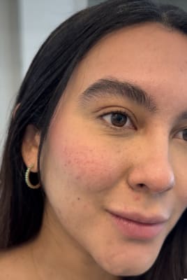 View Gallery Image #8