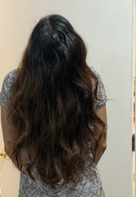 View Gallery Image #7