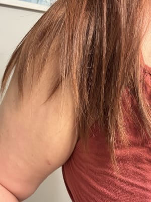 View Gallery Image #12