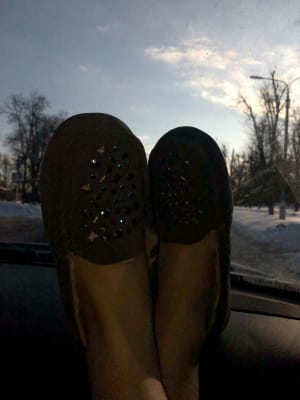 超格安一点 Ansley UGG® Stud UGG® | Women for II 靴