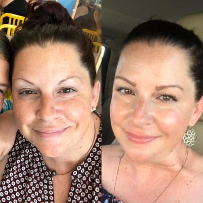 View Gallery Image #13