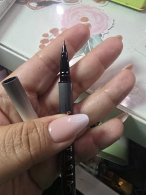 View Gallery Image #2