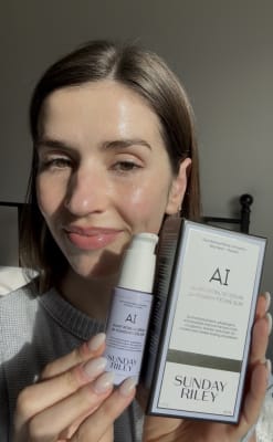 View Gallery Image #4