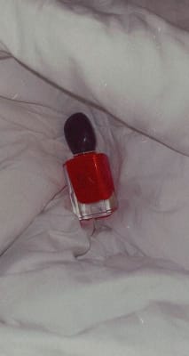 View Gallery Image #3