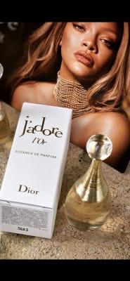 View Gallery Image #5