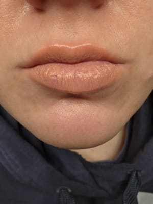 View Gallery Image #10