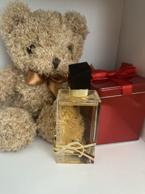 View Gallery Image #8