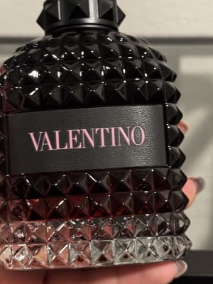 View Gallery Image #3