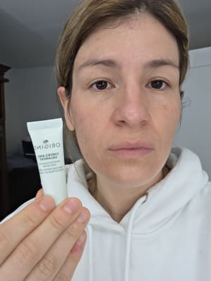 View Gallery Image #2