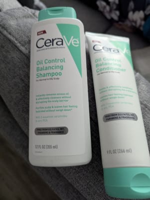 View Gallery Image #6