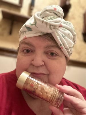 View Gallery Image #3