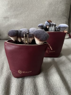 View Gallery Image #9