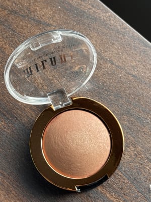 View Gallery Image #10