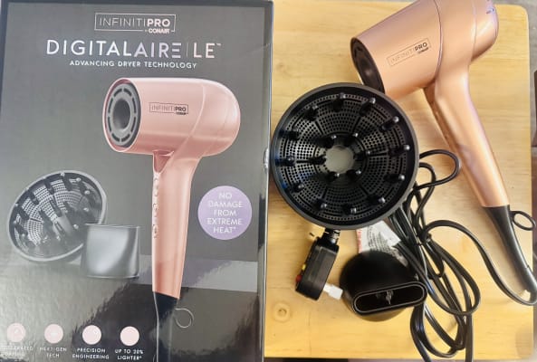 View Gallery Image #2