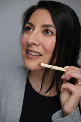 View Gallery Image #1